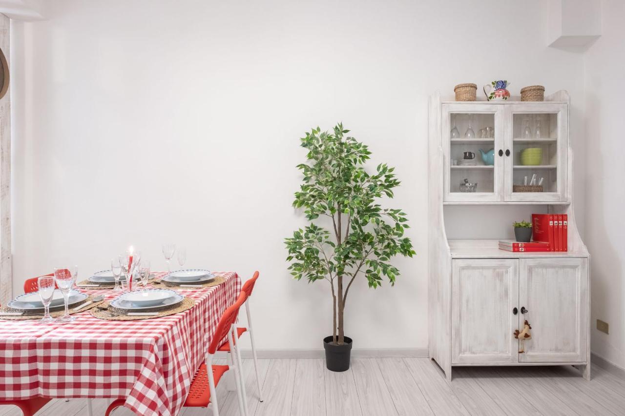 Apartament Casa Dolce Casa Desenzano - 2 Passi Dal Lago Desenzano del Garda Zewnętrze zdjęcie
