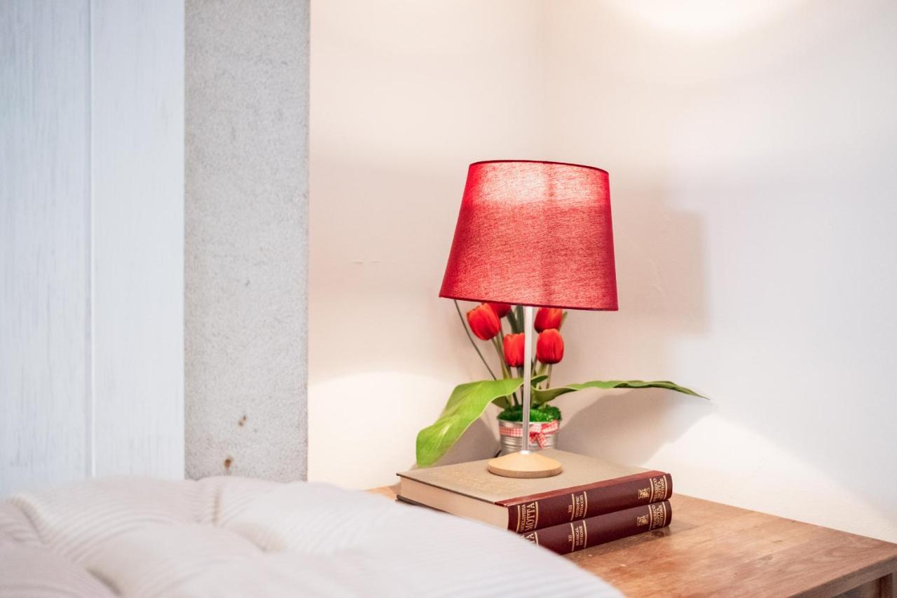 Apartament Casa Dolce Casa Desenzano - 2 Passi Dal Lago Desenzano del Garda Zewnętrze zdjęcie