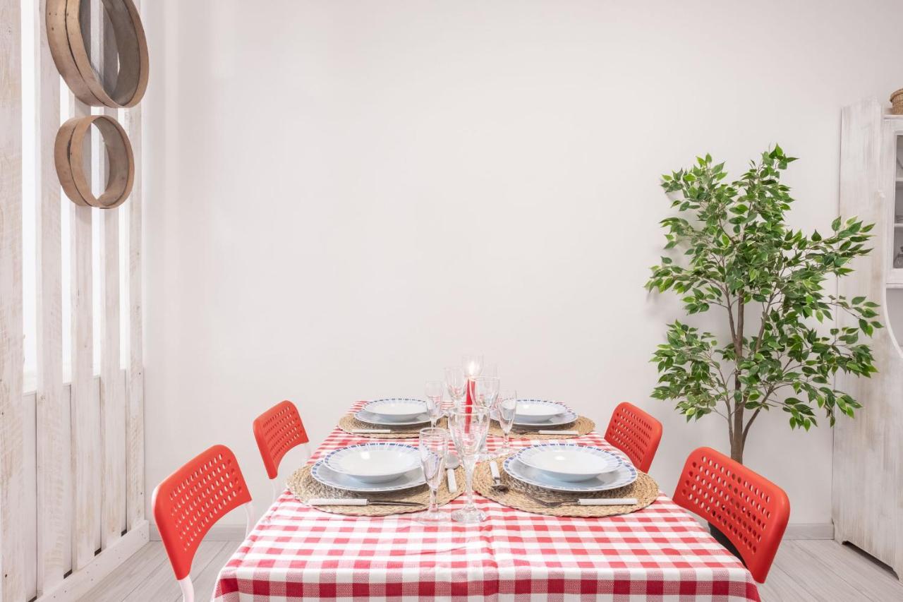 Apartament Casa Dolce Casa Desenzano - 2 Passi Dal Lago Desenzano del Garda Zewnętrze zdjęcie